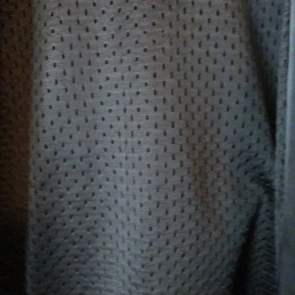 Harley-Davidson Jacket - Picture 9 of 9